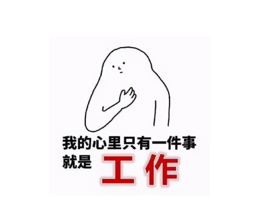 @洛陽的小伙伴們免費(fèi)領(lǐng)5元公交紅包啦！