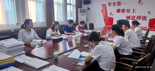 再獲殊榮！集團(tuán)榮獲“洛陽市模范勞動關(guān)系和諧企業(yè)”稱號